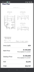 Tong Eng Building (D1), Office #561078051